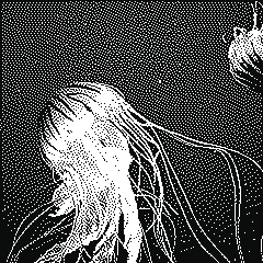 lp_keeper portrait, 1-bit